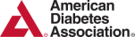 American-Diabetes-Association-Logo