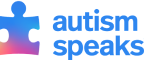 Autism-Speaks-Logo
