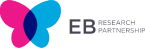 Epidermolysis-Bullosa-Research-Partnership-Logo