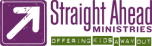 Straight-Ahead-Ministries-Logo