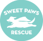 Sweet-Paws-Rescue-Logo