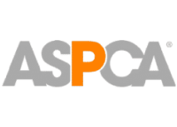 ASPCA-Logo