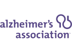 Alzheimers-Association-Log