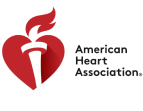 American-Heart-Association-Logo