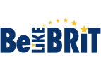 Be-Like-Brit-Logo