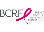 Breast-Cancer-Research-Foundation-Logo