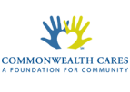 Commonwealth-Cares-Foundation-Logo