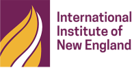 International-Insistute-New-England