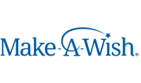 Make-A-Wish-Foundation-Logo
