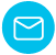 Wells-Email-Icon