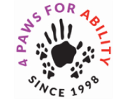 4paws-logo