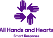 All-Hands-And-Hearts-Logo