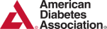 American-Diabetes-Association-Logo