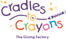 Cradles-To-Crayons-Logo
