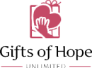 Gifts-Of-Hope-Unlimited-Logo