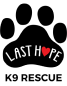 Last-Hope-K9-Logo
