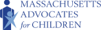 Massachusetts-Advocates-for-Children-Logo