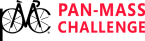 Pan-Mass-Challenge-Logo