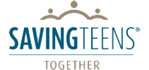 Saving-Teens-Together-Logo