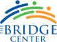 The-Bridge-Center-Logo