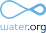 Water-logo