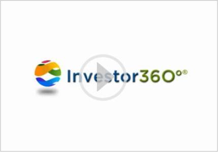 home-about-investor360