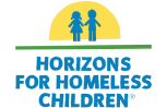 horizon-for-homeless-children-logo