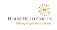household-goods-logo