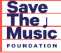 save-the-music-logo
