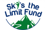 skys-the-limit-fund-logo
